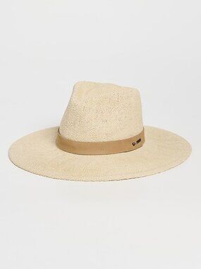 BRIXTON HAT